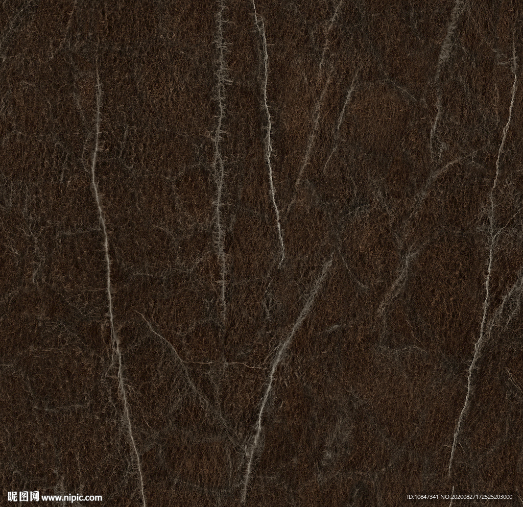 最新新品石纹 PSD通道分层