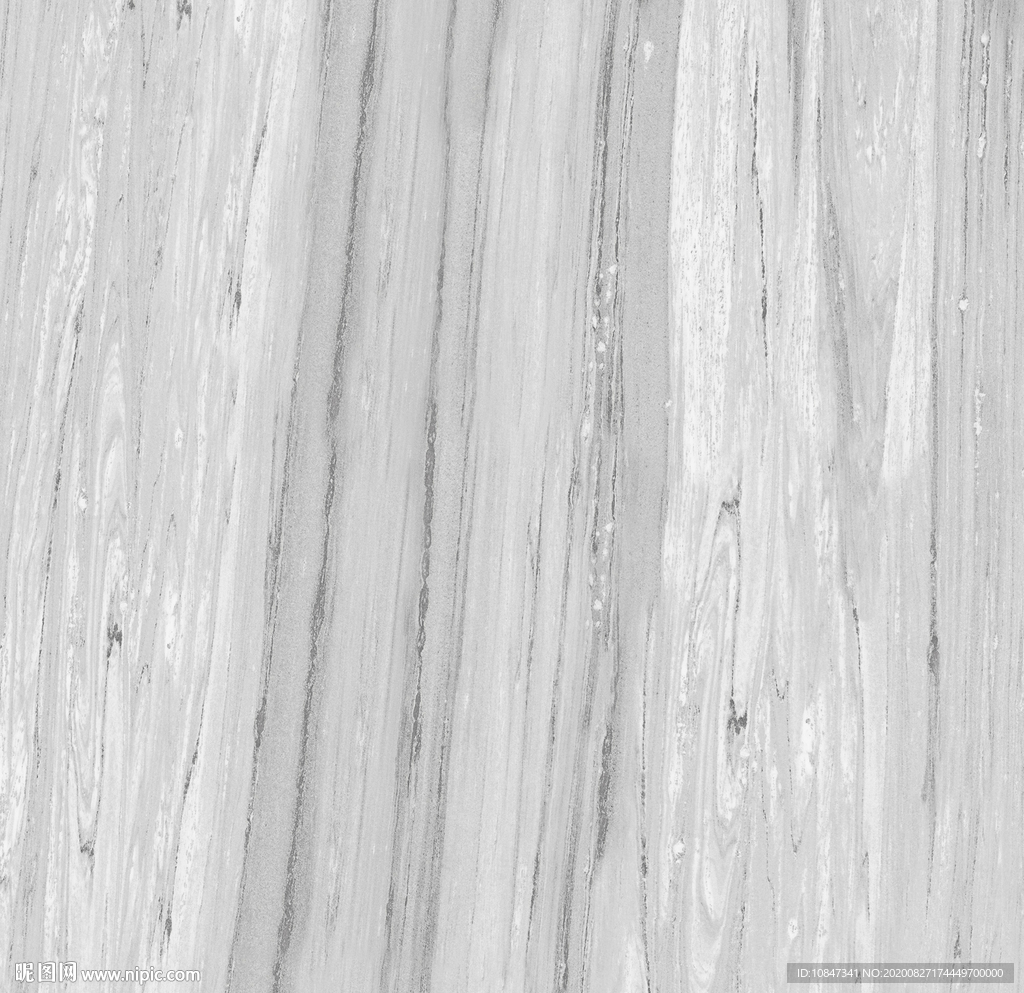 灰色新大理石材 PSD通道分层