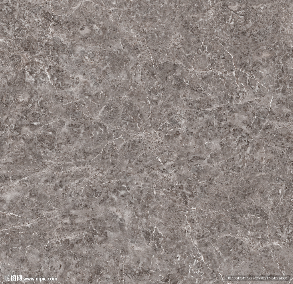 中咖新款石纹 PSD通道分层