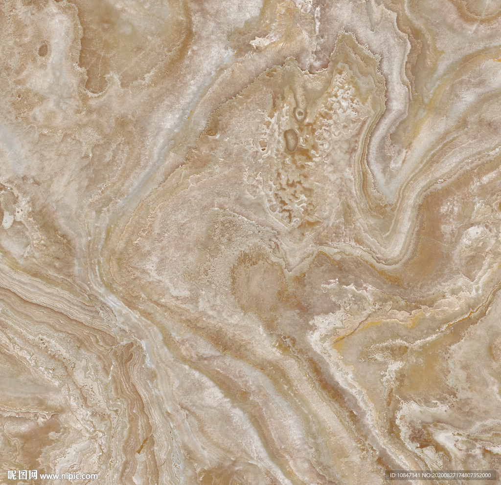 新款大理石石材 PSD分层