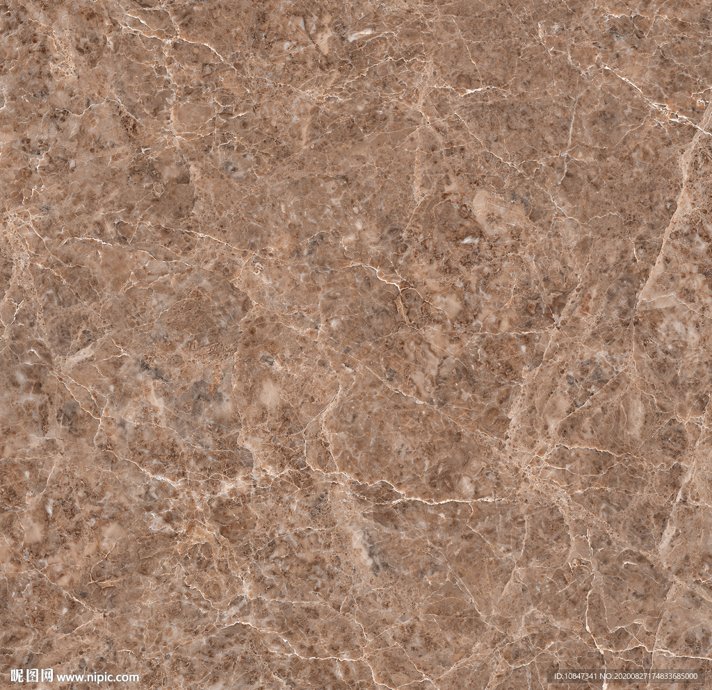 新款大理石石材 PSD分层