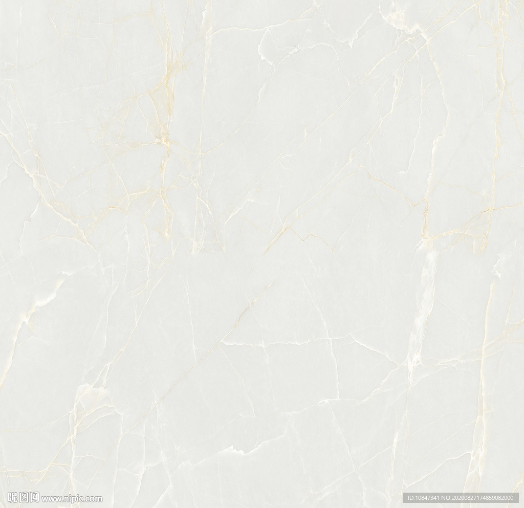 玉石新品石纹 PSD通道分层