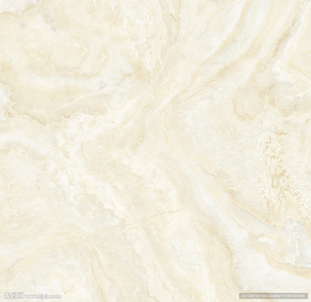 黄色大理石纹理 PSD通道分层