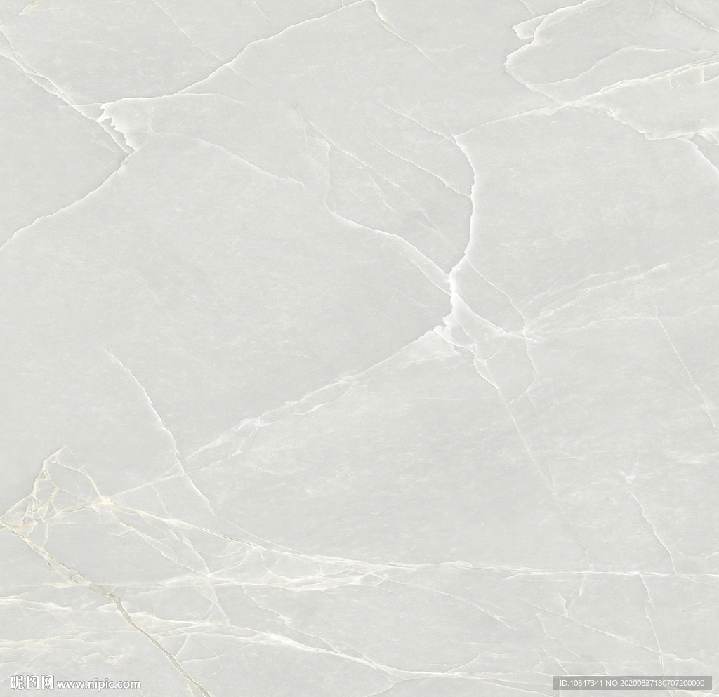 灰玉 新款石纹 PSD通道分层