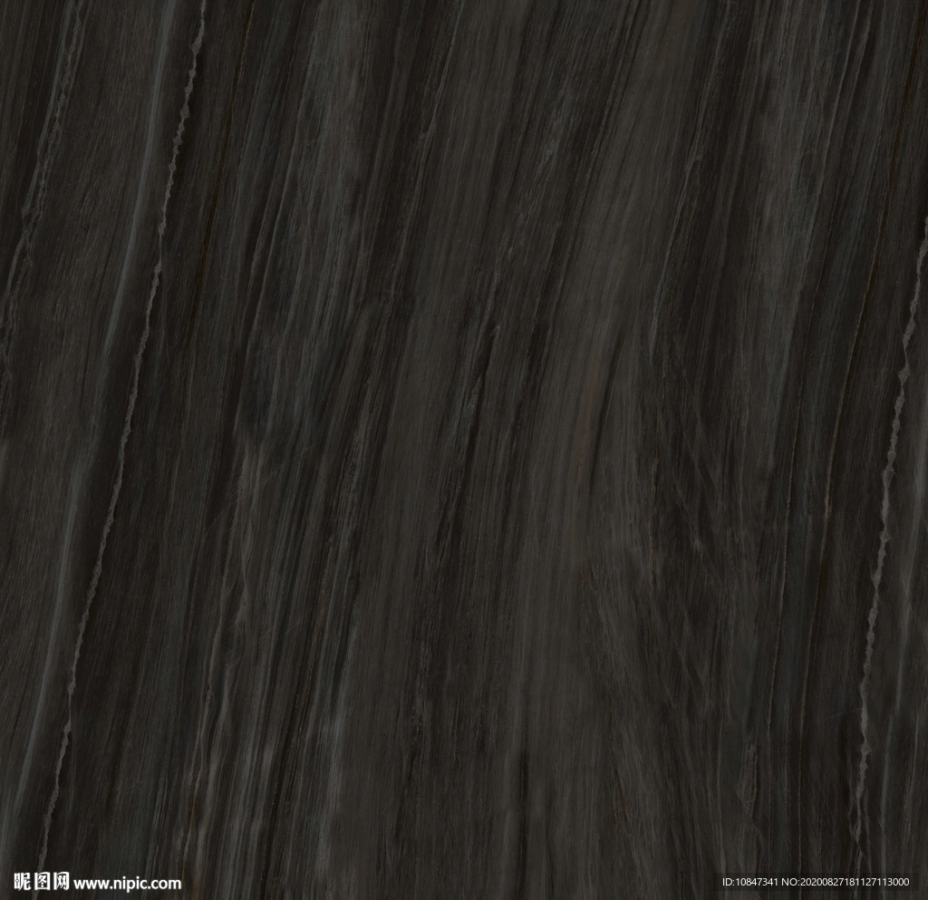 竖纹新款石纹 PSD通道分层