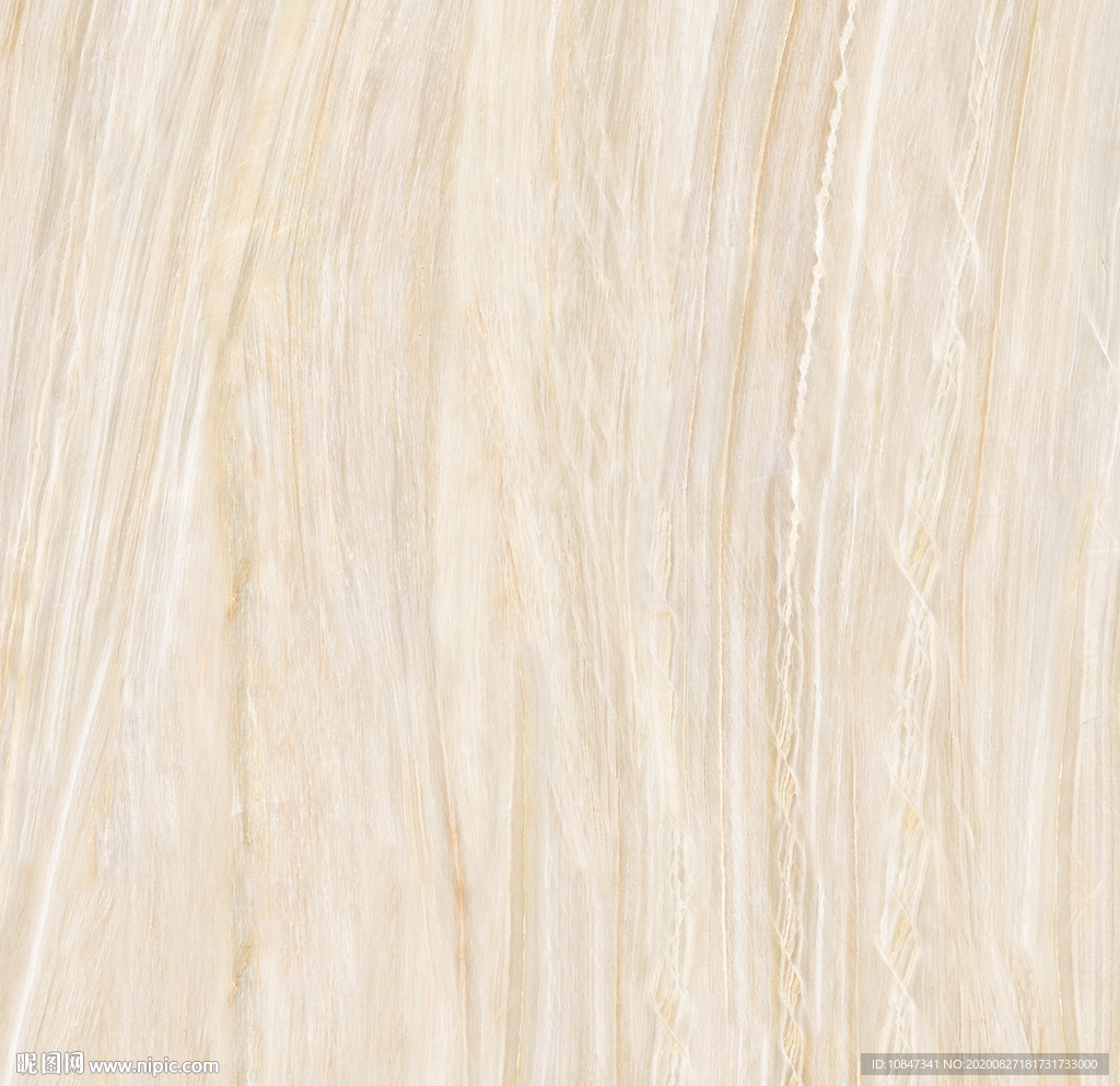 米黄大理石纹 PSD通道分层