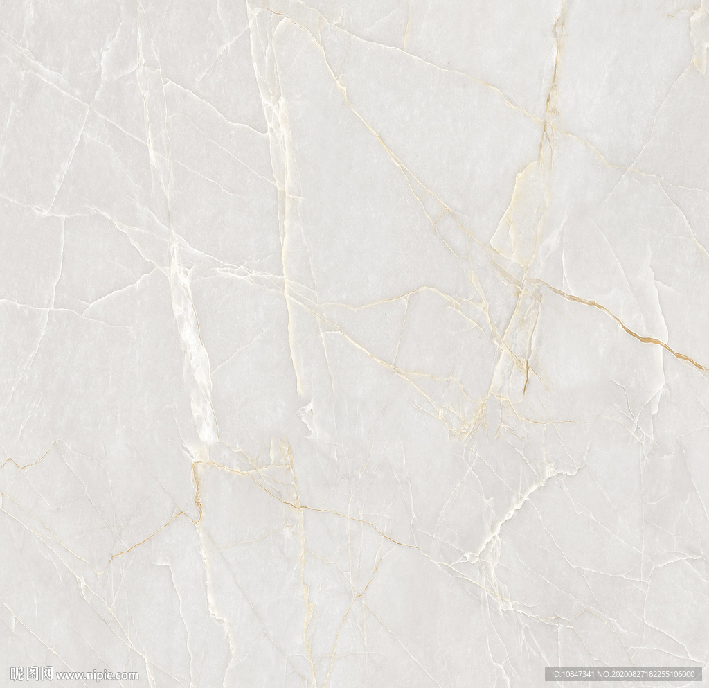 石纹大理石纹 PSD通道分层