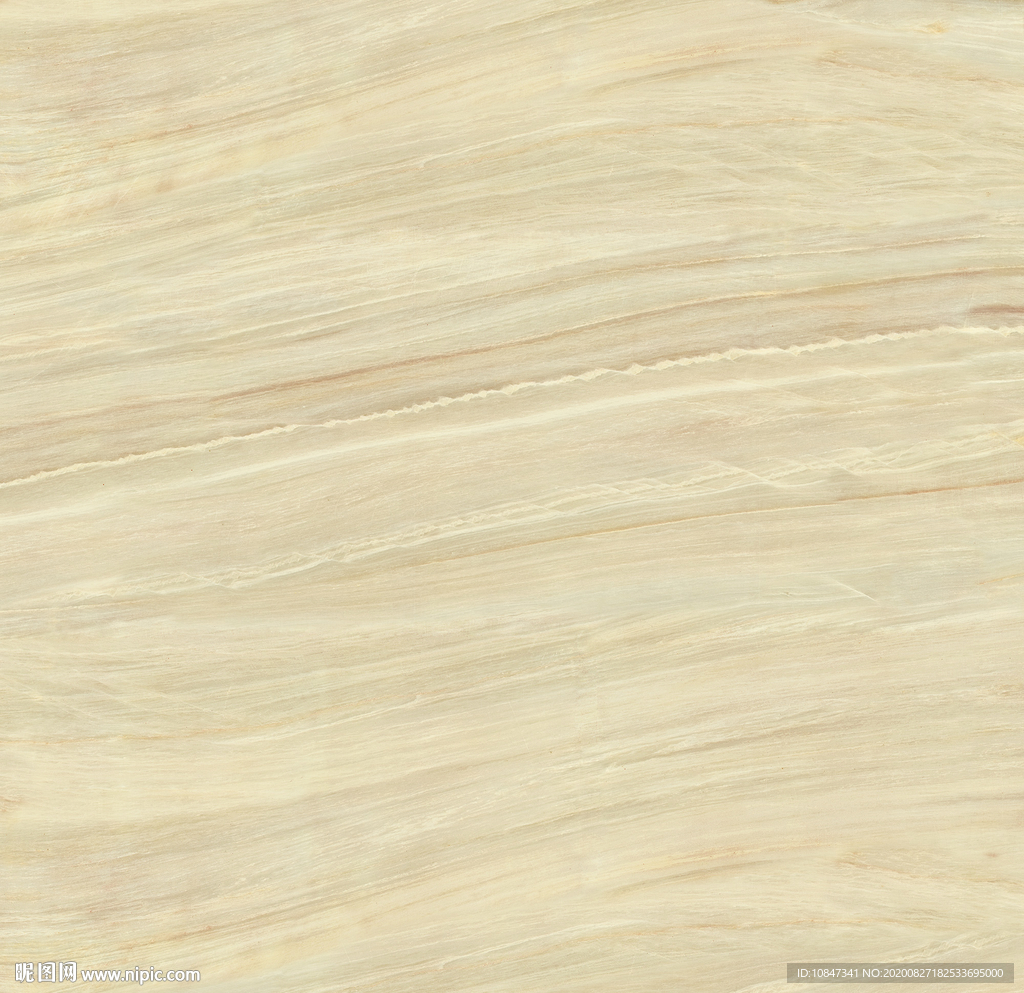 横纹大理石纹 PSD通道分层