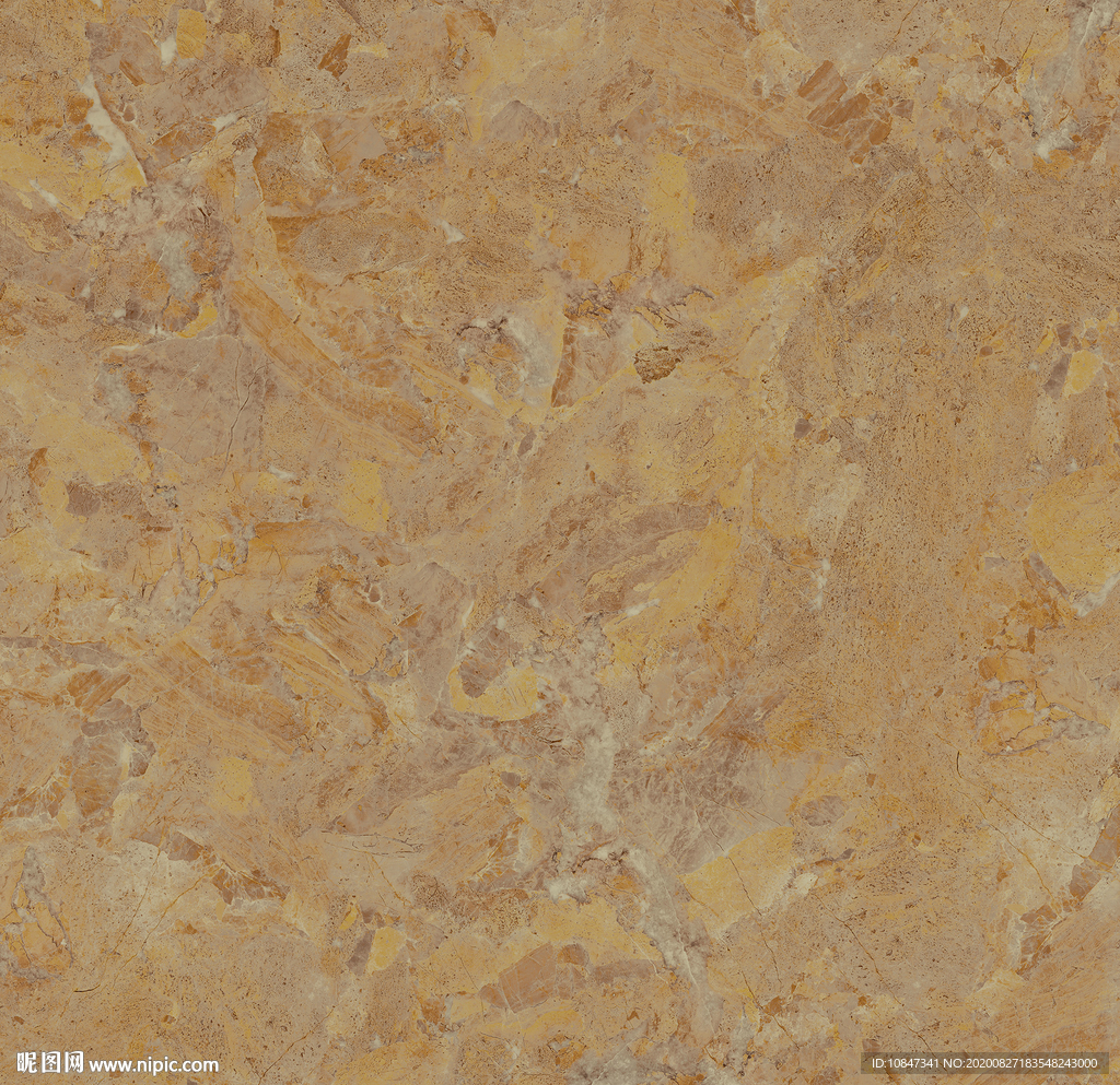 简约大理石纹 PSD通道分层