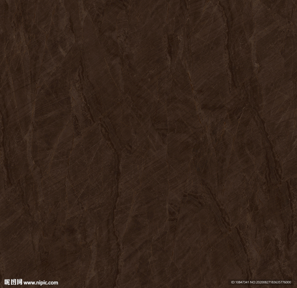 深色大理石纹 PSD通道分层