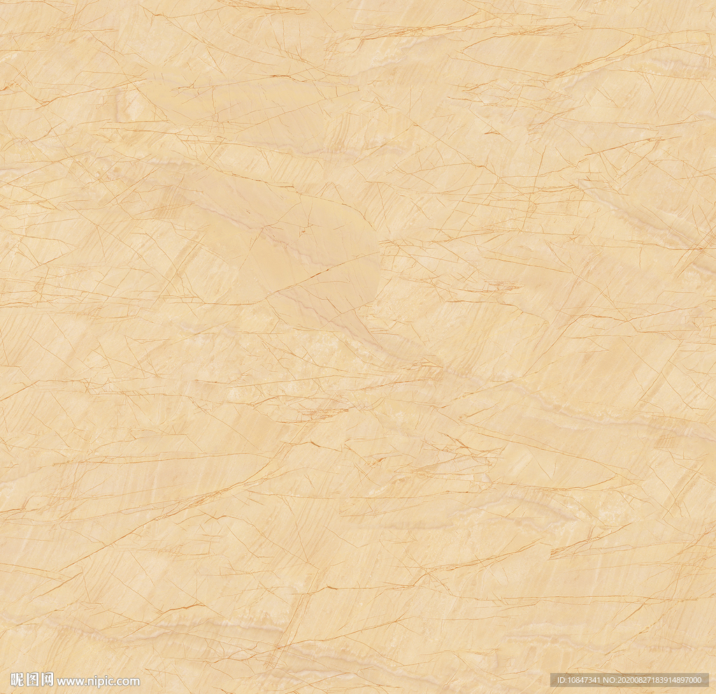 黄色 新品石纹 PSD通道分层