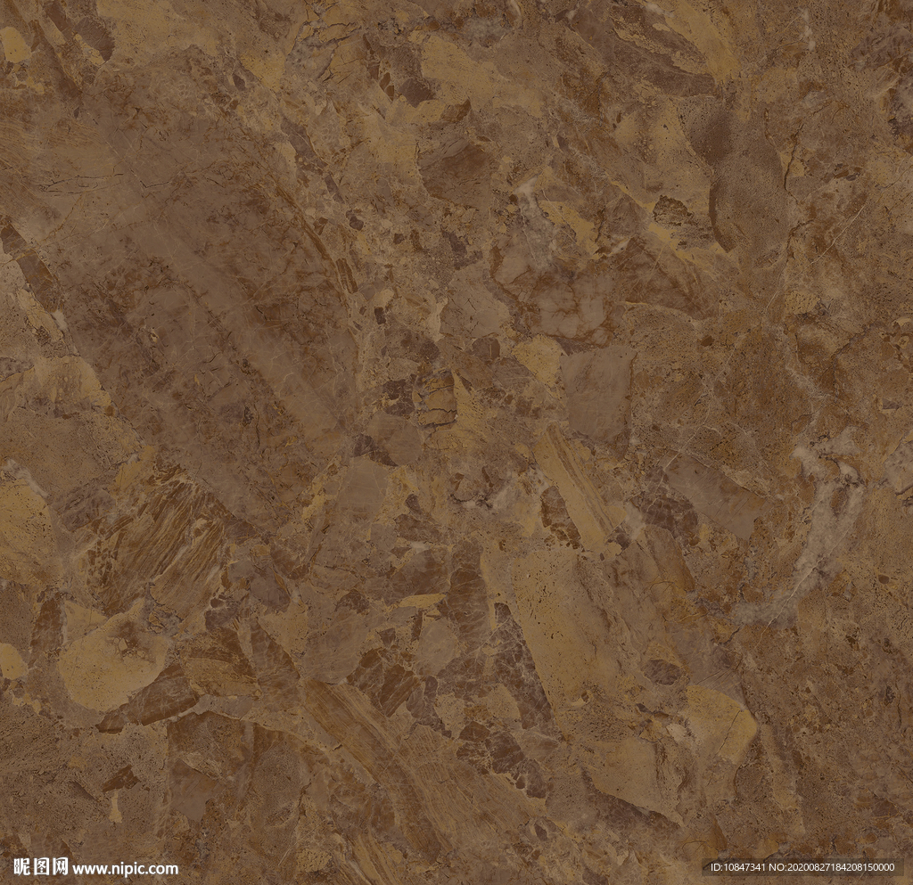 高清 新品石纹 PSD通道分层