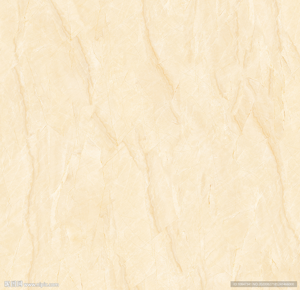 瓷砖 新款石纹 PSD通道分层