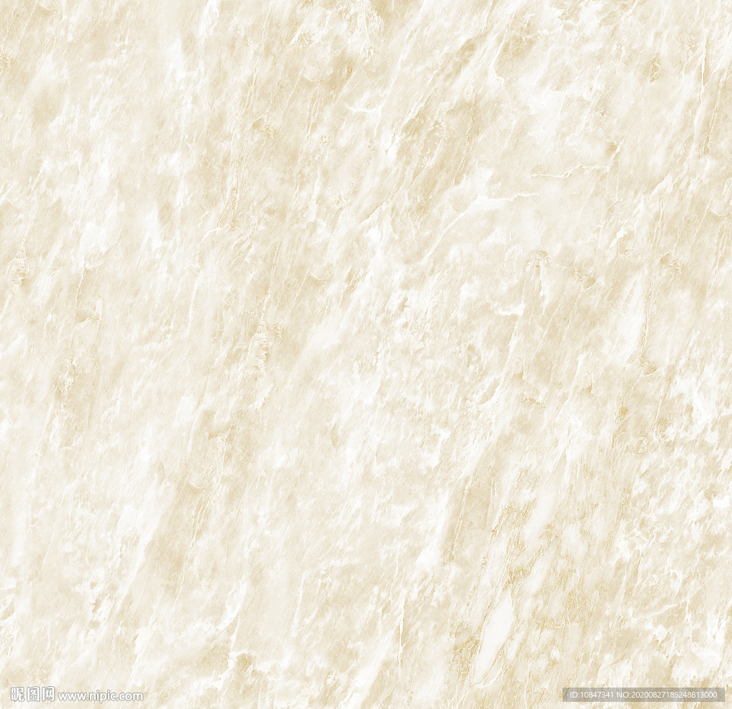 高端大理石纹 PSD通道分层