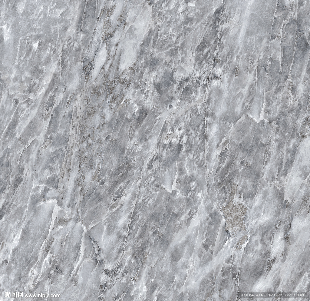 灰色大理石纹 PSD通道分层