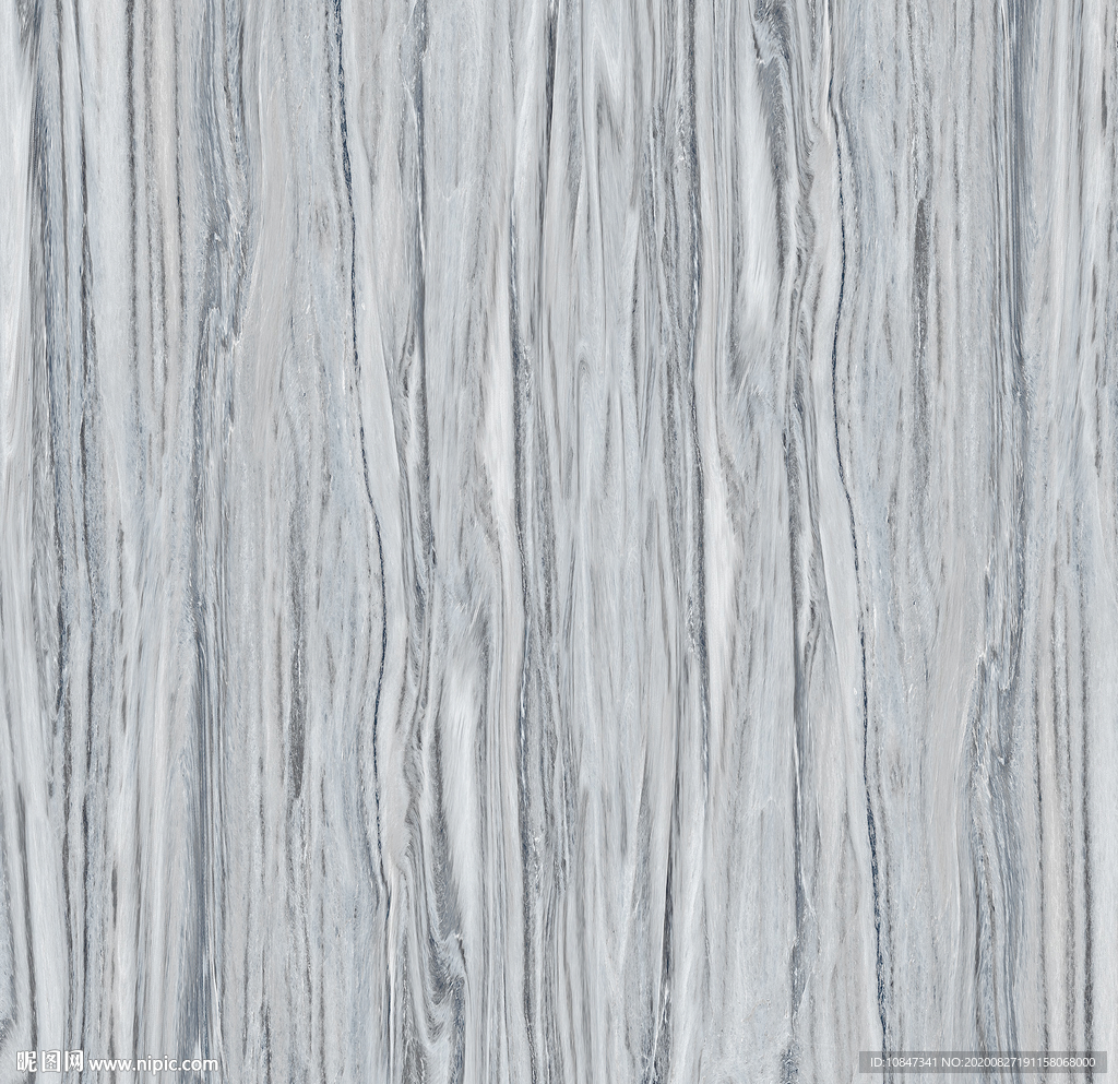 新品新款石纹 PSD通道分层