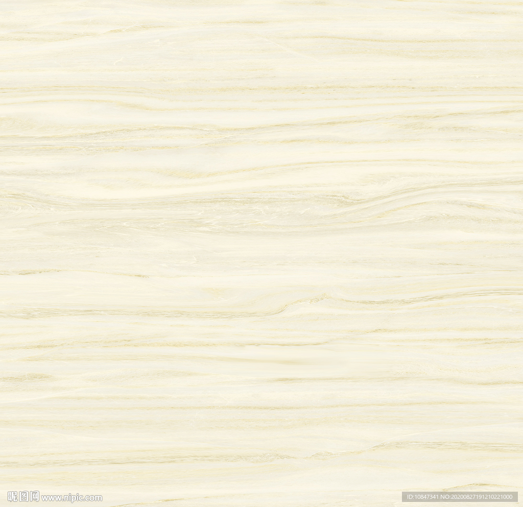 横纹新款石纹 PSD通道分层