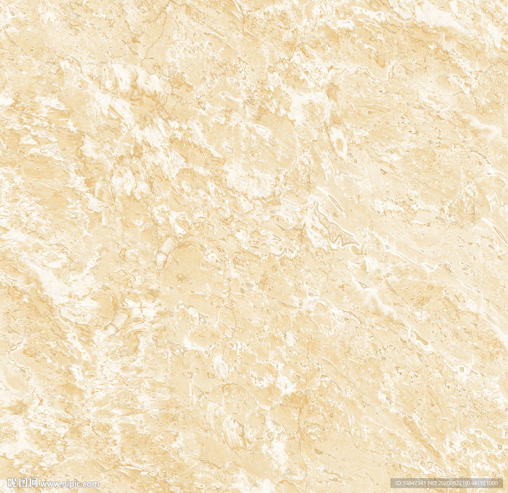 后现代大理石纹 PSD通道分层