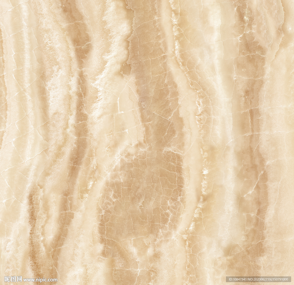 条纹大理石石材 PSD分层