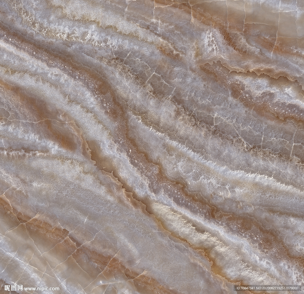 斜纹大理石石材 PSD分层