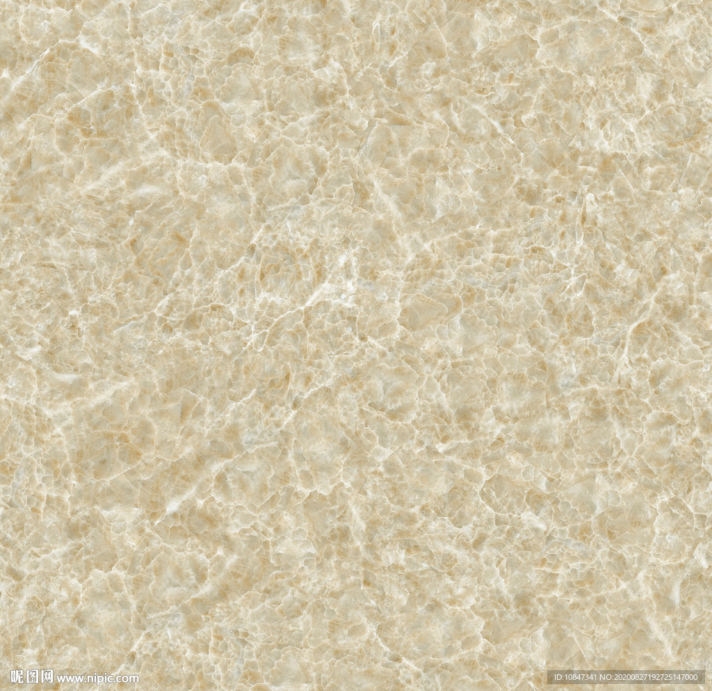 奢华大理石石材 PSD分层