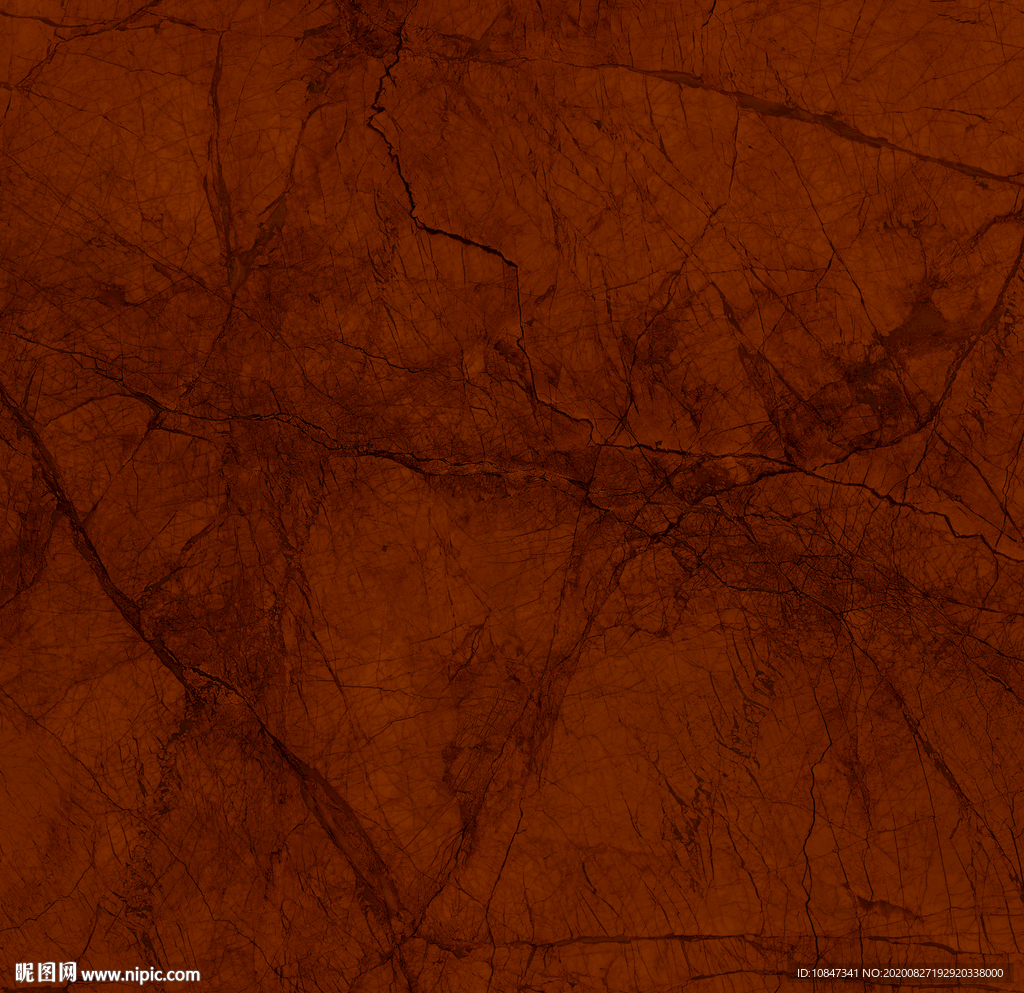 深色大理石材 PSD通道分层