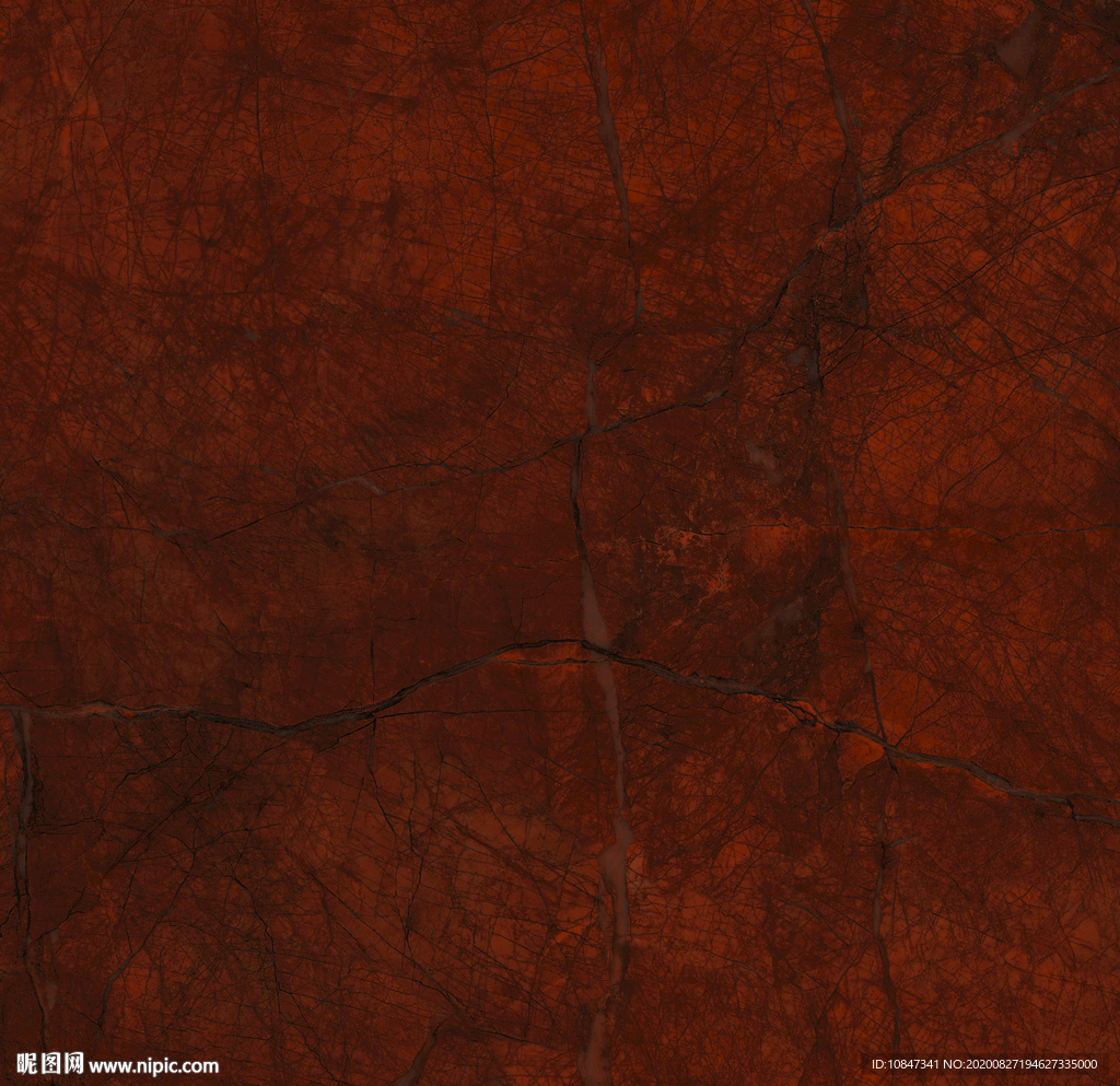 深色新款石纹 PSD通道分层