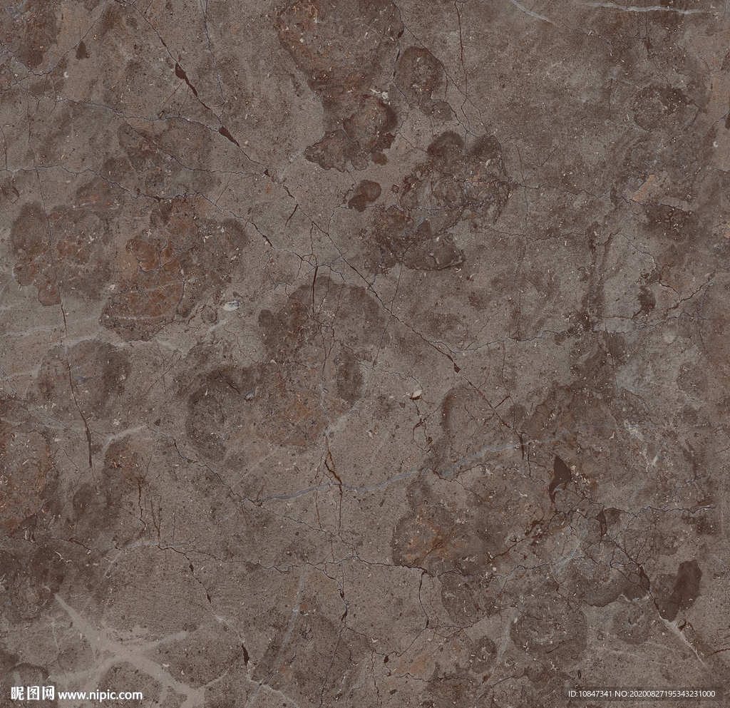 高端大理石材 PSD通道分层