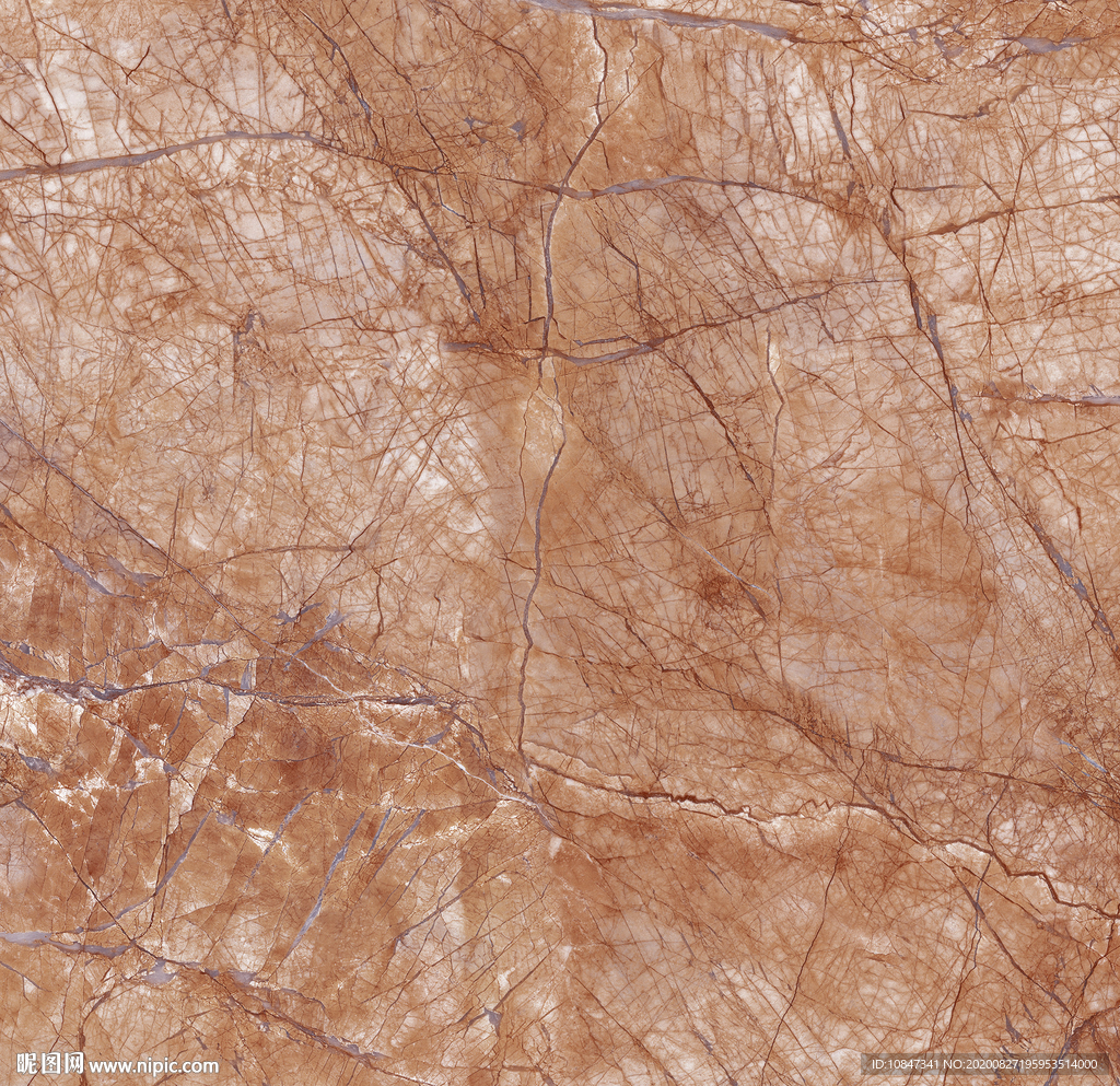 爆款 大理石石材 PSD分层