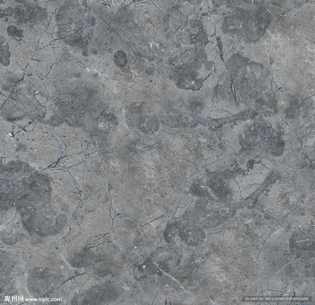 高档大理石纹 PSD通道分层