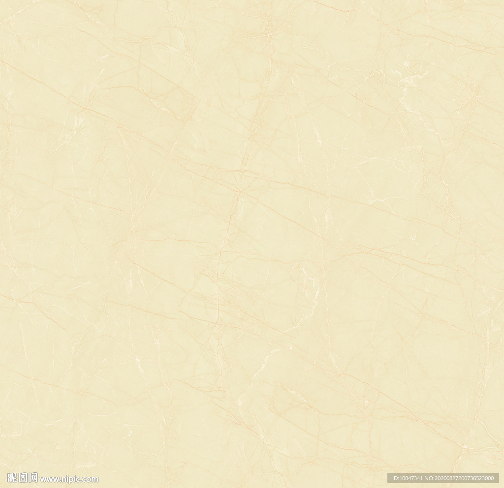 地板大理石纹 PSD通道分层