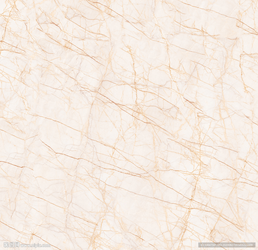 线条新款石纹 PSD通道分层