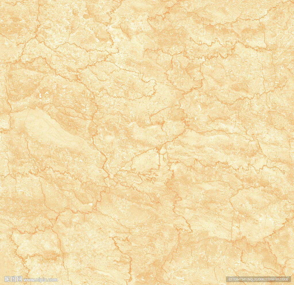 全抛釉大理石纹 PSD通道分层