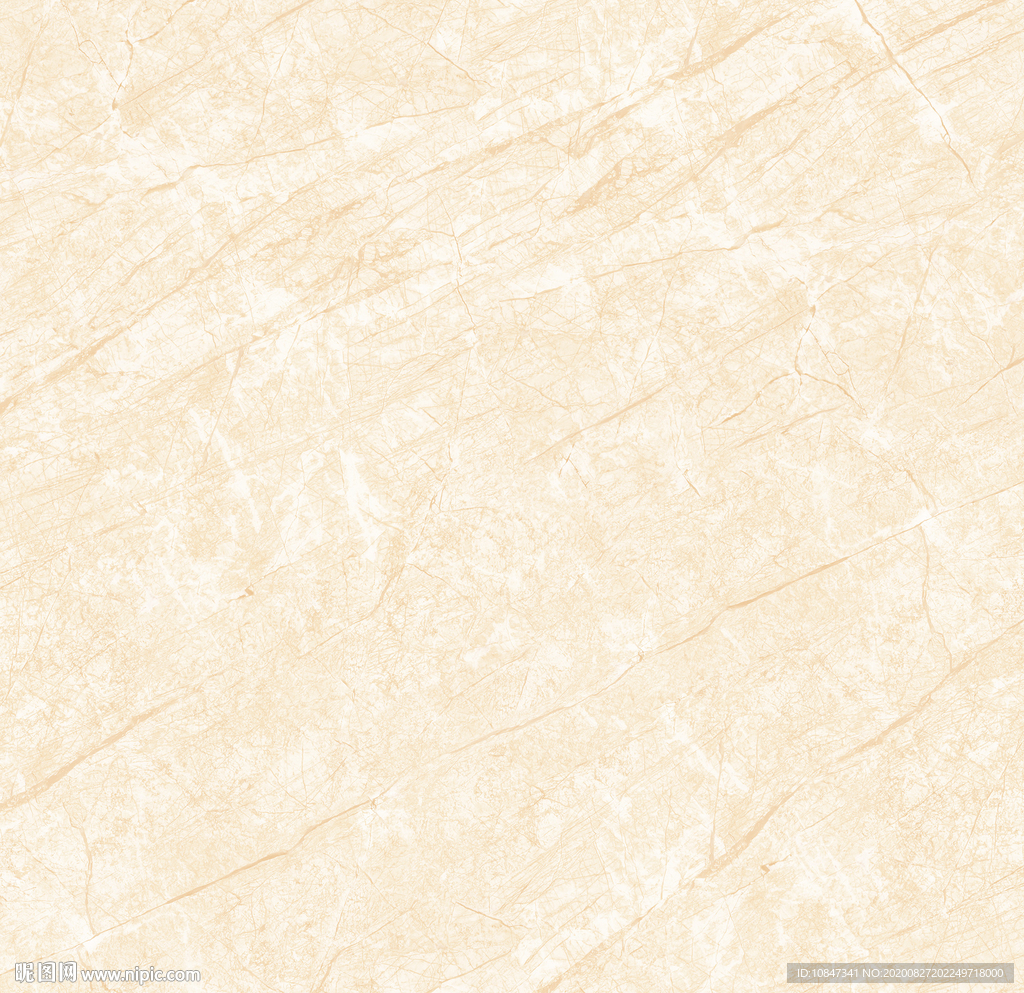 别墅新款石纹 PSD通道分层