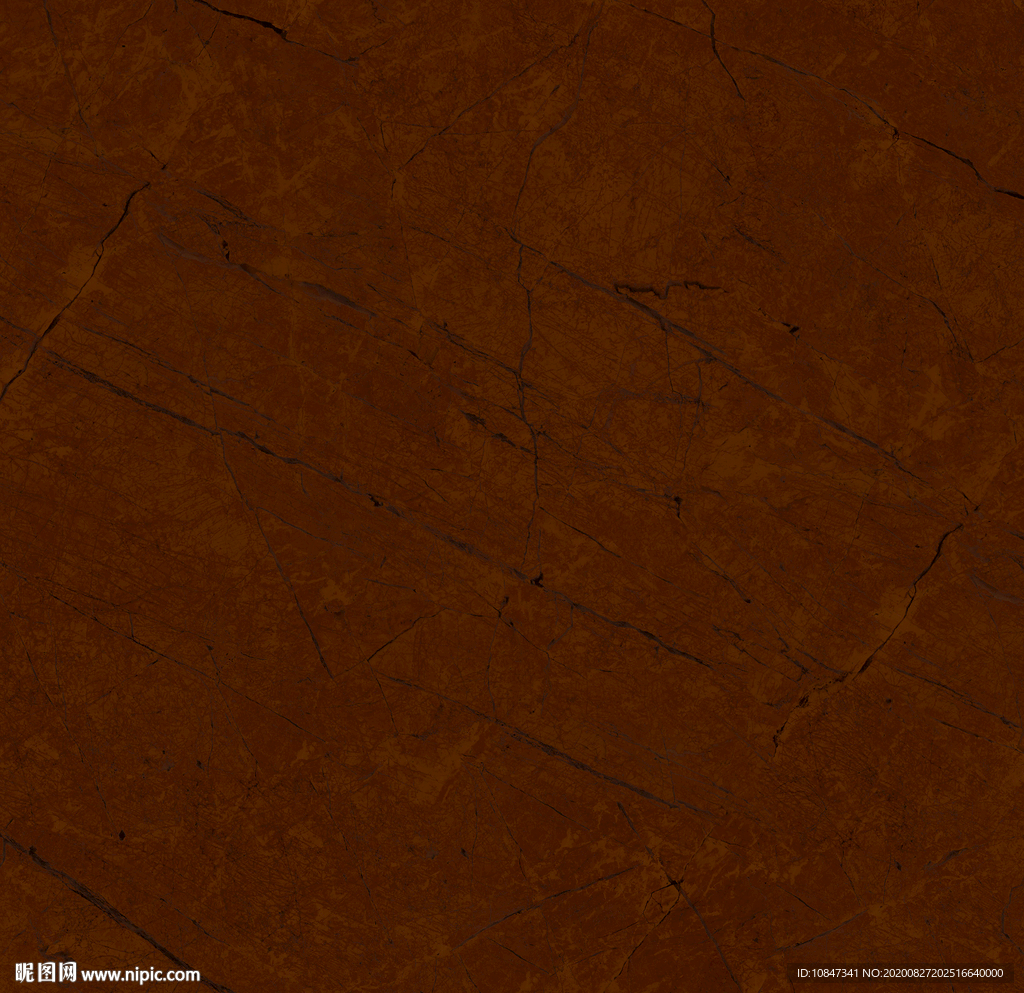 最新大理石材 PSD通道分层