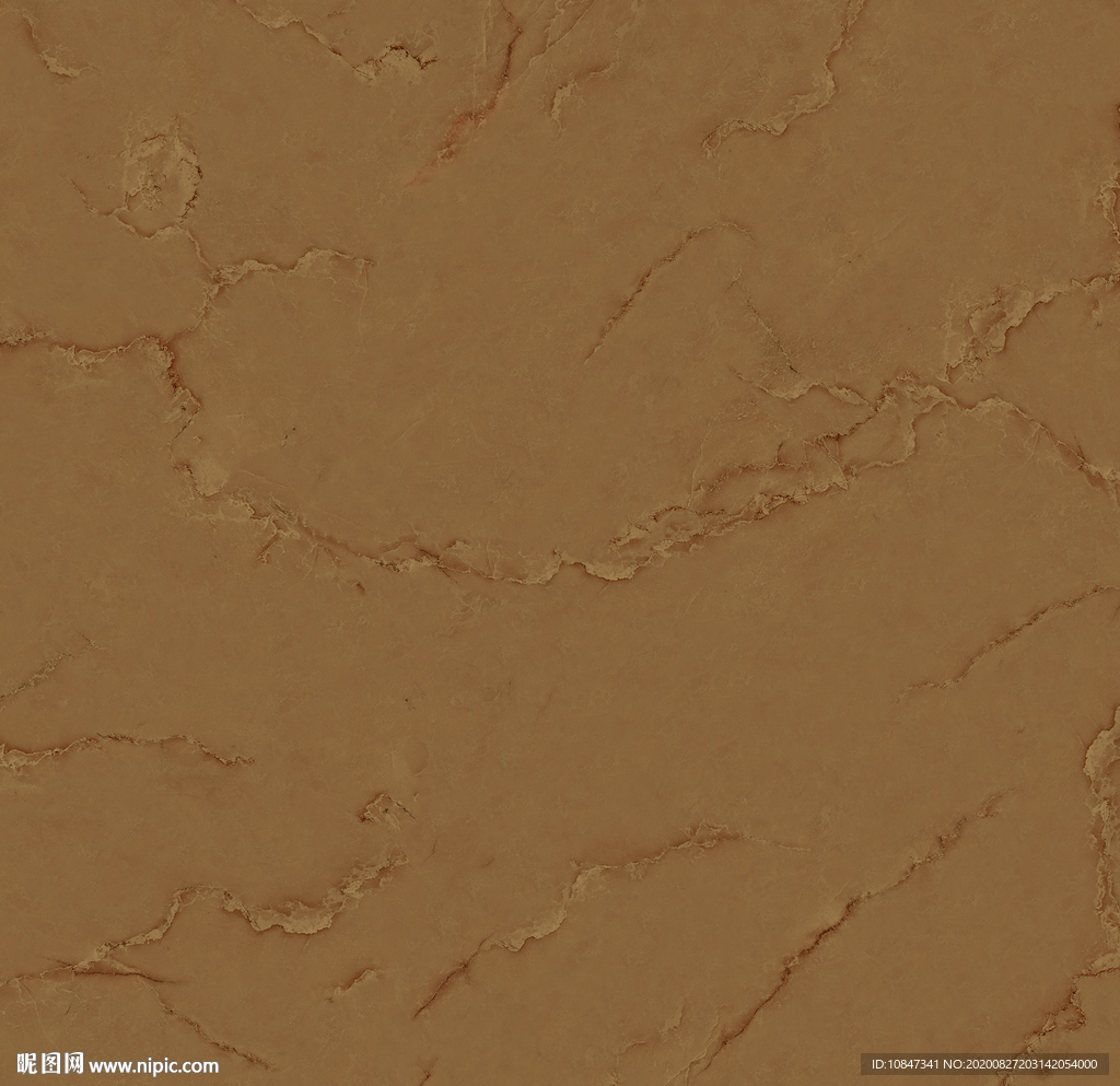 土黄新款石纹 PSD通道分层