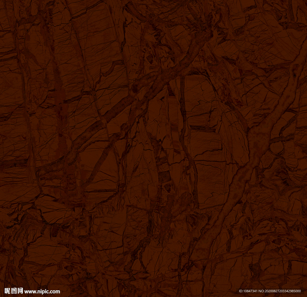 最新大理石纹 PSD通道分层