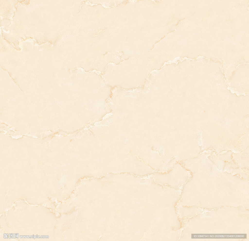 唯美大理石纹 PSD通道分层