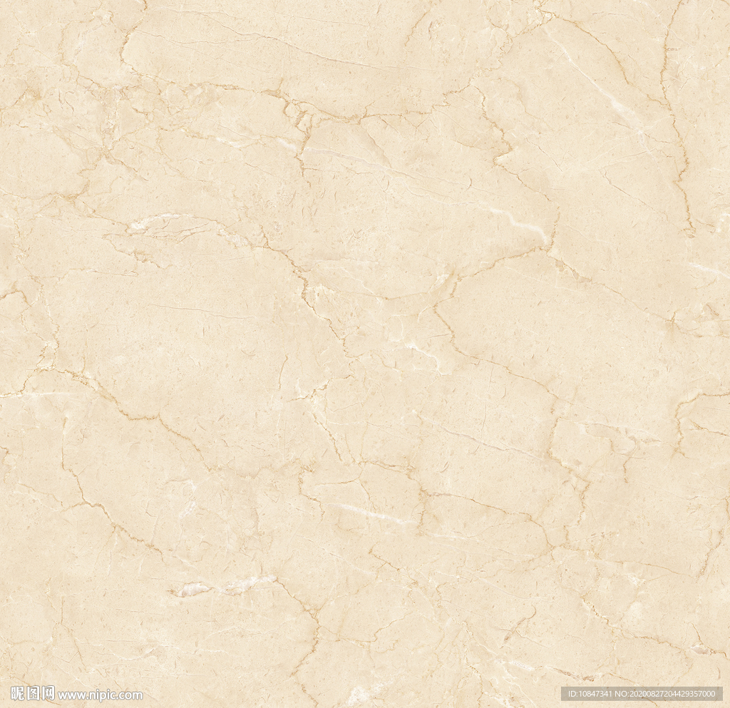 米黄新款石纹 PSD通道分层