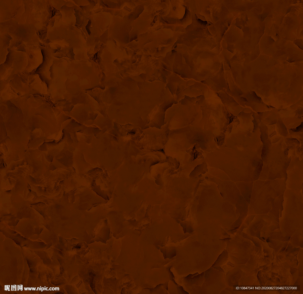 最新大理石纹 PSD通道分层