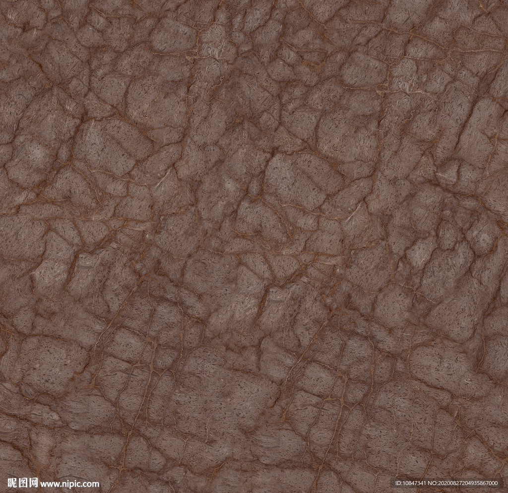 奢华大理石纹 PSD通道分层