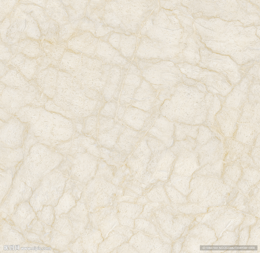 新款大理石材 PSD通道分层