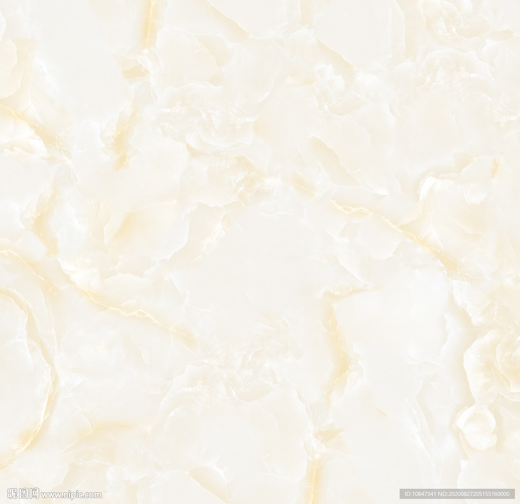 玉石新款石纹 PSD通道分层