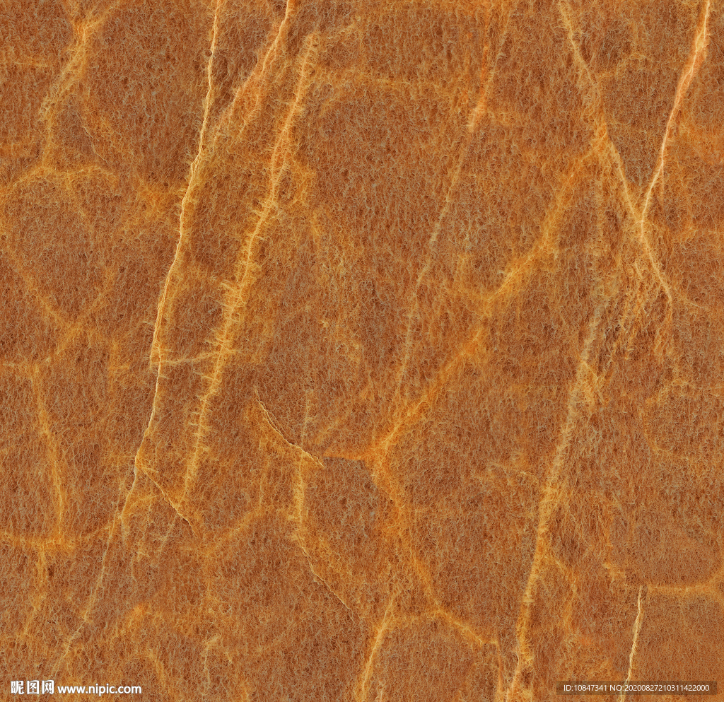 简约大理石石材 PSD分层