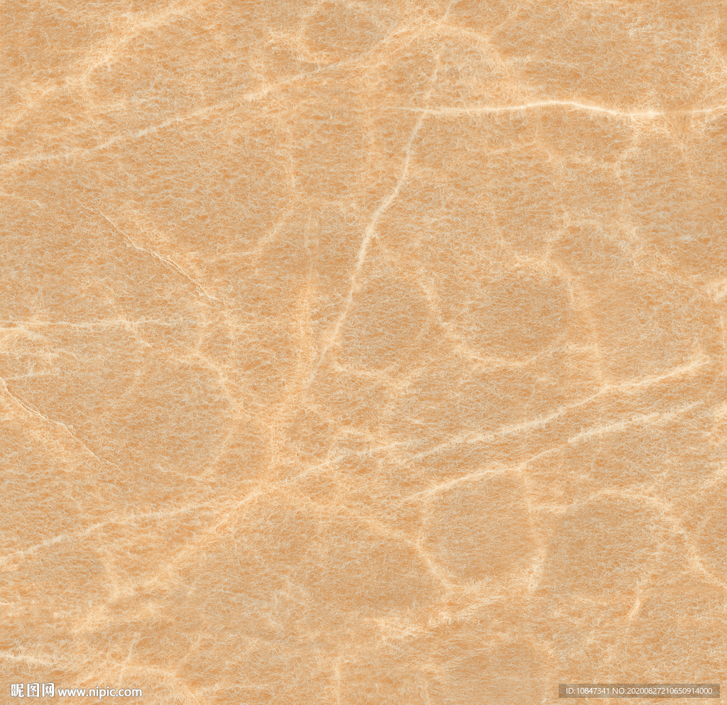 深黄大理石材 PSD通道分层