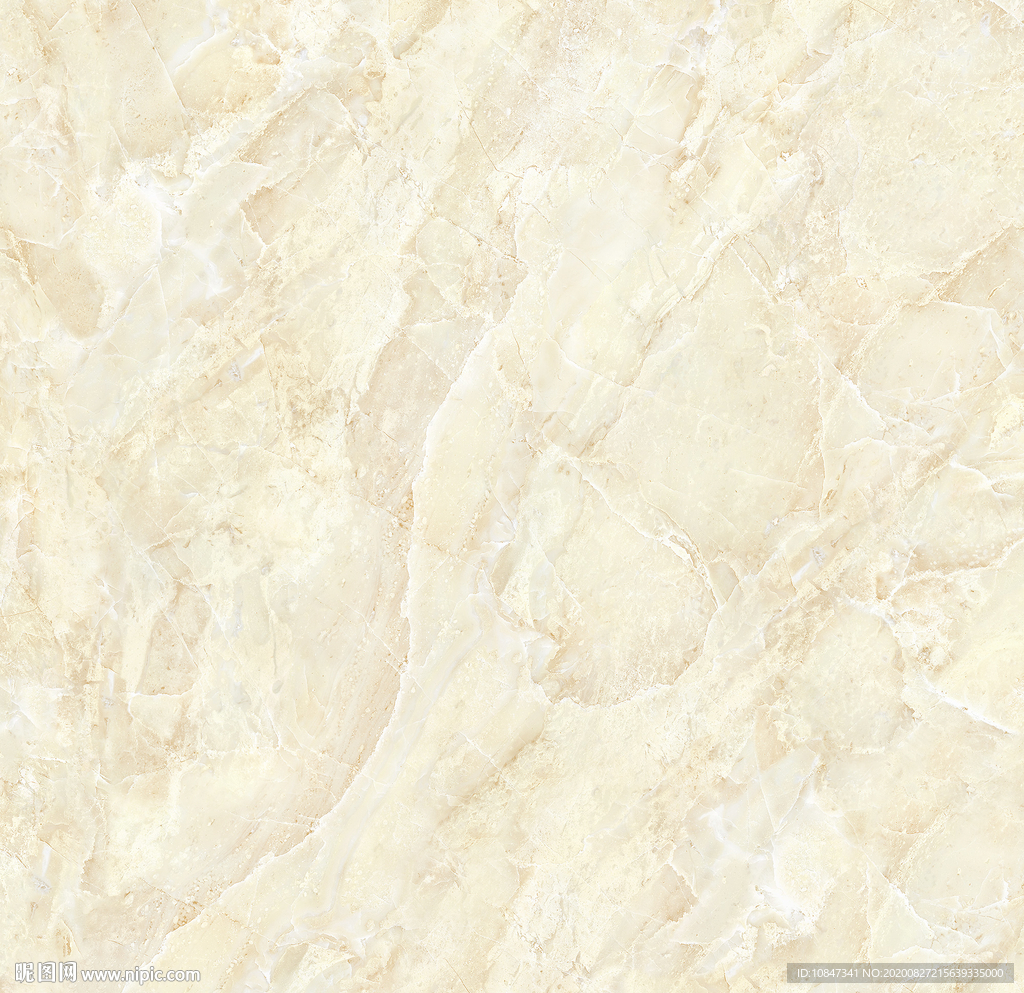 爆款新款石纹 PSD通道分层