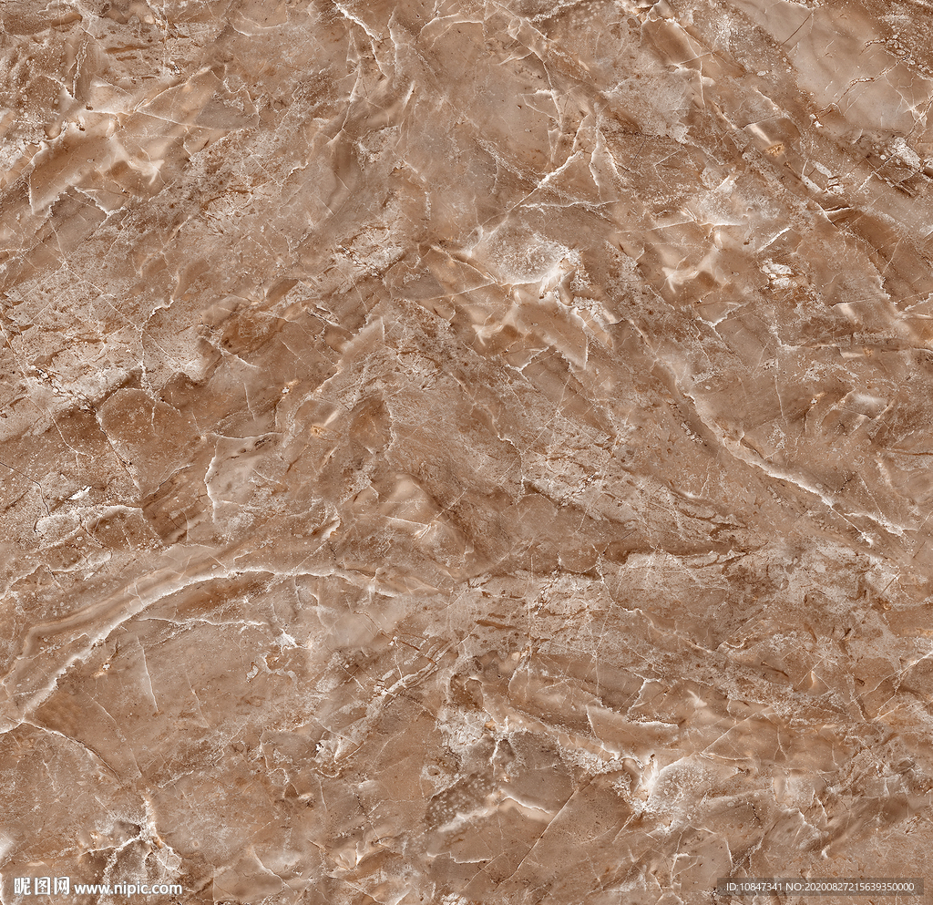 天然大理石材 PSD通道分层