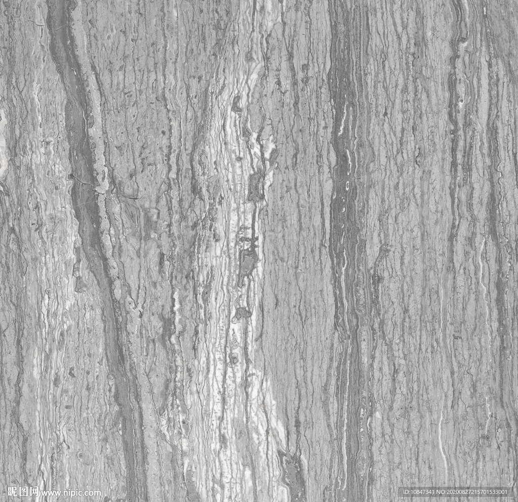 灰色 大理石材 PSD通道分层