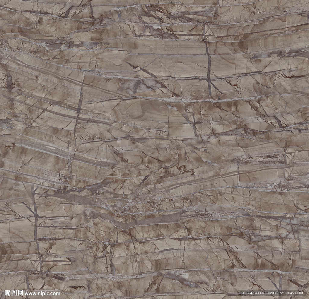 简约大理石材 PSD通道分层