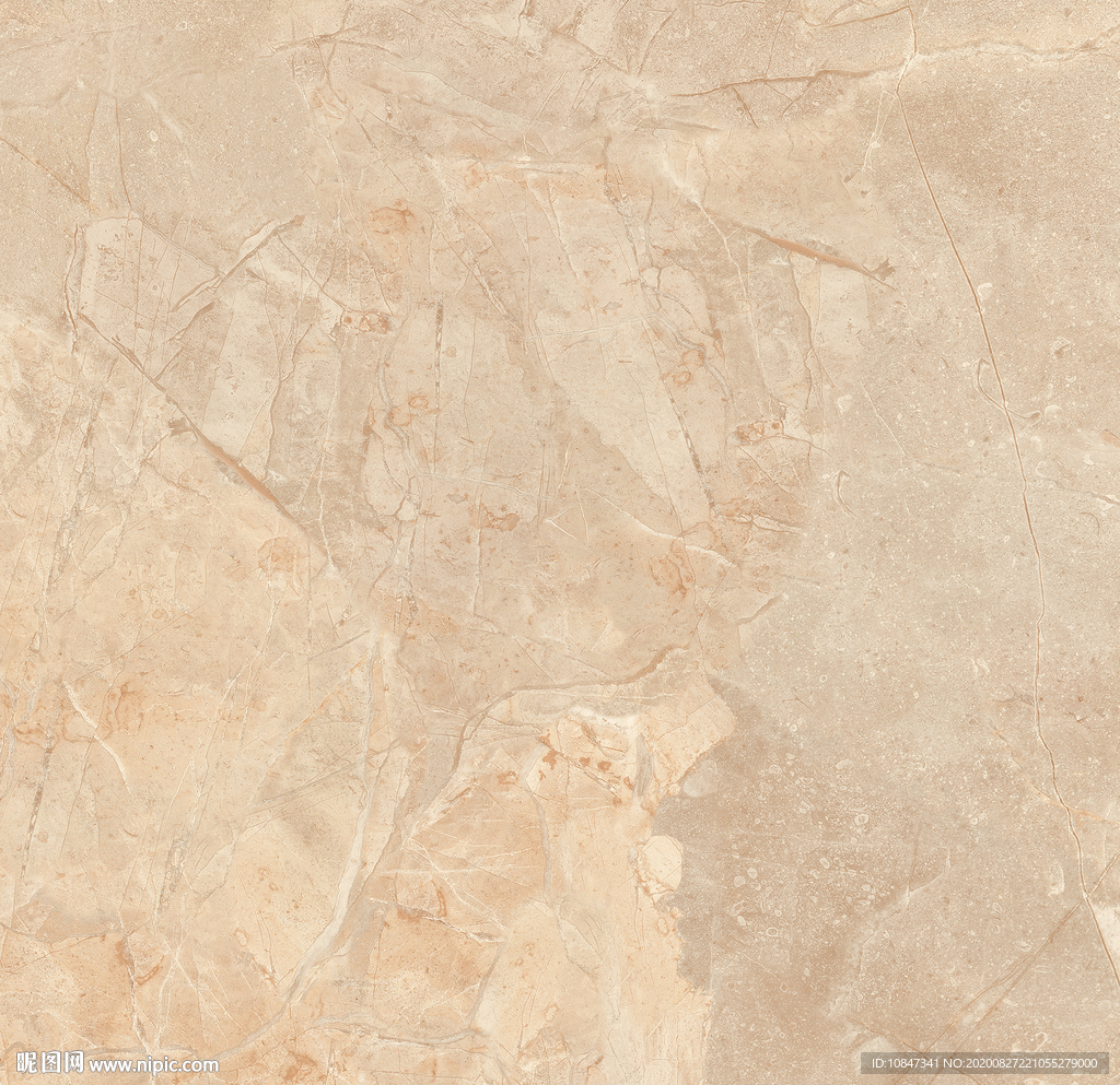 高档 新款石纹 PSD通道分层